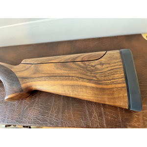 Fusil Superposé Ata SP Sporter avec Busc réglable