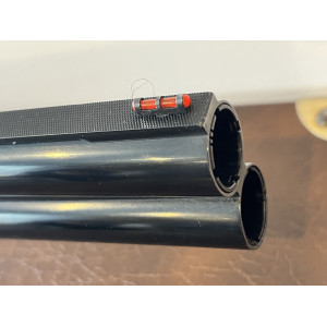 Fusil Superposé Ata SP Sporter avec Busc réglable