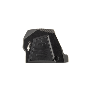 Viseur point rouge Steiner MPS-C 2 MOA