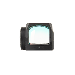 Viseur point rouge Steiner MPS-C 2 MOA
