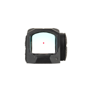 Viseur point rouge Steiner MPS-C 2 MOA