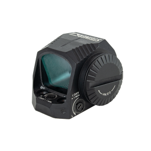 Viseur point rouge Steiner MPS-C 2 MOA