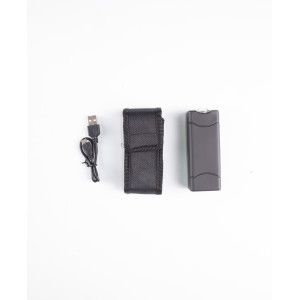 SHOCKER MODELE CLASSIC MINI 3.800.000 V
