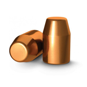 Ogives H&N 44 HS TC 240 grains diamètre 429