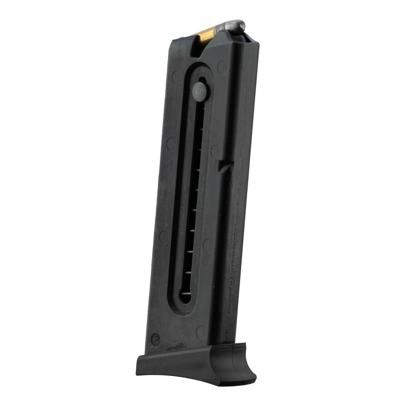 Chargeur Mauser HSR .22LR – 10 coups
