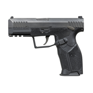 FN Herstal Pistolet FN HIPER® 9x19
