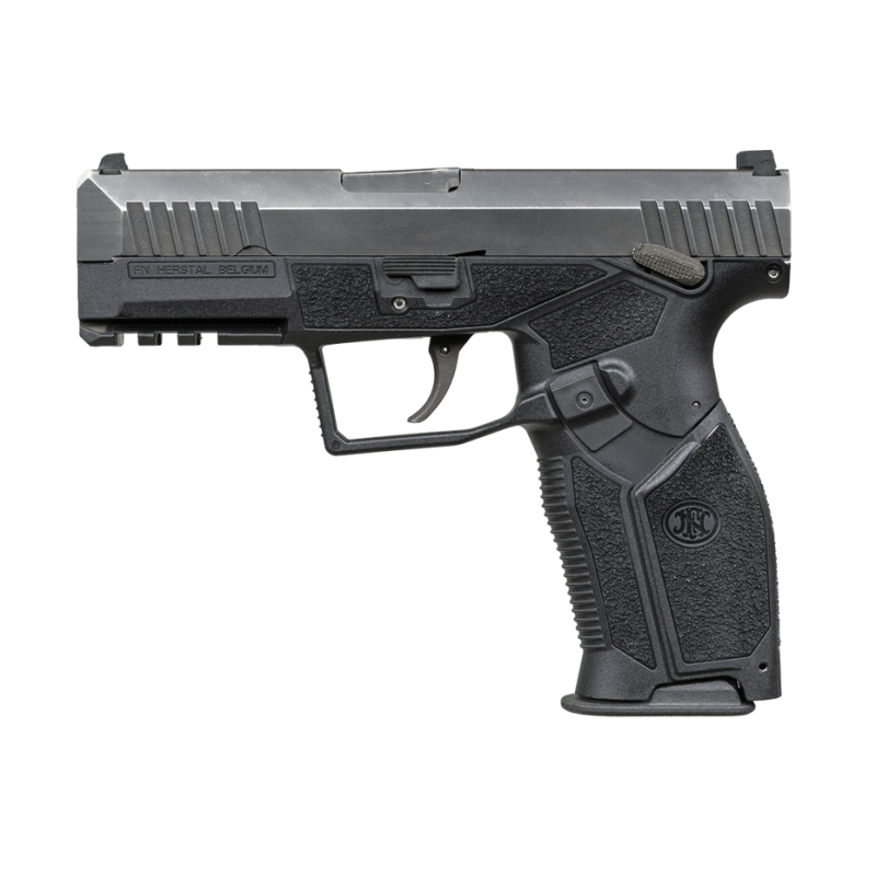 FN Herstal Pistolet FN HIPER® 9x19