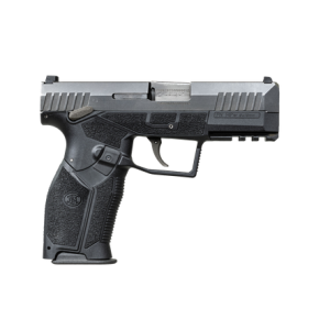 FN Herstal Pistolet FN HIPER® 9x19
