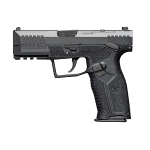 FN Herstal Pistolet FN HIPER® MRD 9x19