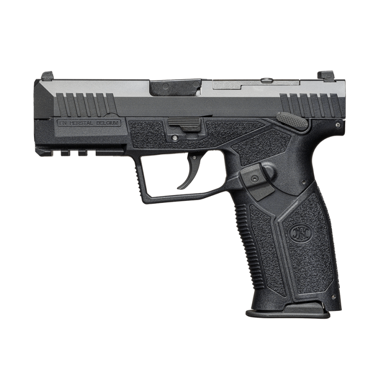 FN Herstal Pistolet FN HIPER® MRD 9x19