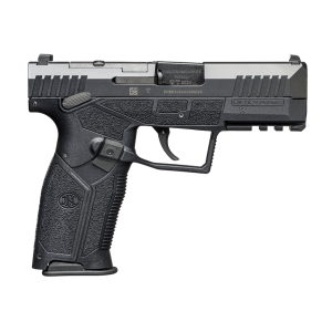 FN Herstal Pistolet FN HIPER® MRD 9x19