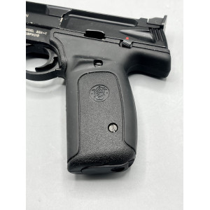 Pistolet Smith&Wesson 22A-1 .22lr d'occasion