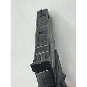 Pistolet Smith&Wesson 22A-1 .22lr d'occasion