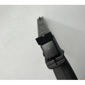 Pistolet Smith&Wesson 22A-1 .22lr d'occasion