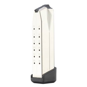 Chargeur FN HERSTAL FN 545 – 15 coups – .45 ACP