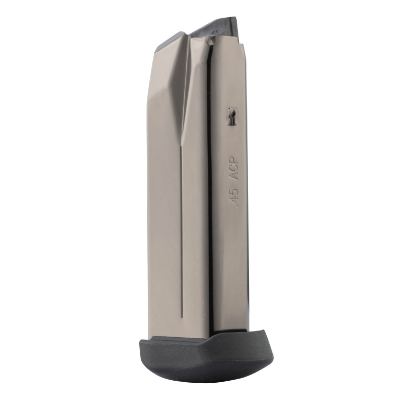 Chargeur FN HERSTAL FNX-45 – 15 coups – .45 ACP