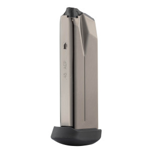 Chargeur FN HERSTAL FNX-45 – 15 coups – .45 ACP