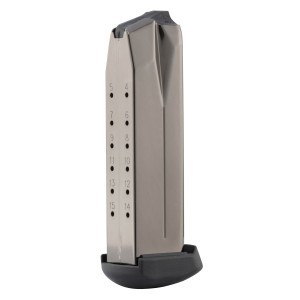 Chargeur FN HERSTAL FNX-45 – 15 coups – .45 ACP