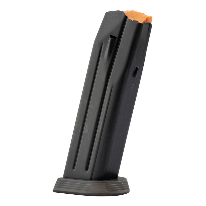 Chargeur FN HERSTAL FN509 LS EDGE – 17 coups – 9x19 mm
