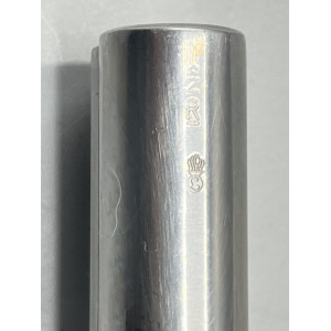 Smith&Wesson 66-4 .357mag 6" occasion