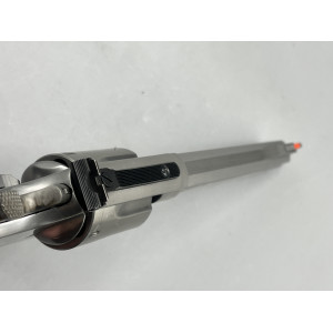 Smith&Wesson 66-4 .357mag 6" occasion