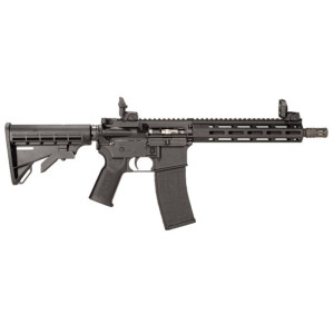 CARABINE SEMIAUTO TIPPMANN M4-22 ELITE S 12.5″ 10 COUPS