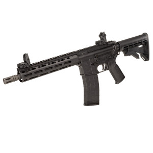 CARABINE SEMIAUTO TIPPMANN M4-22 ELITE S 12.5″ 10 COUPS