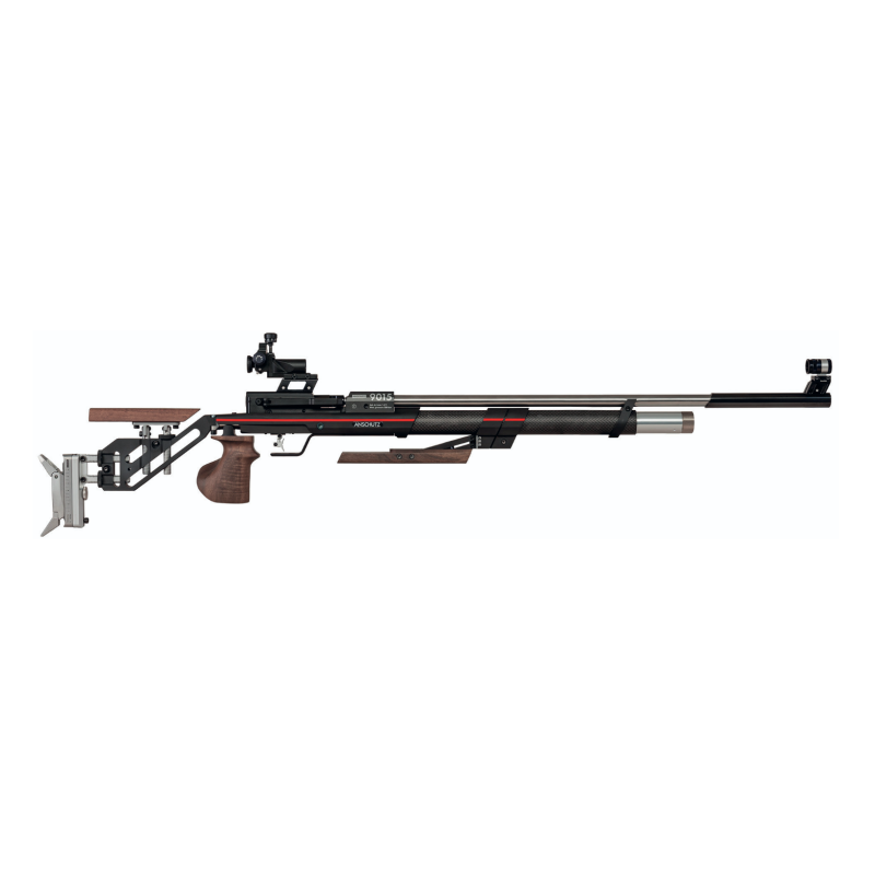Carabine Anschutz 9015 ONE BASIC