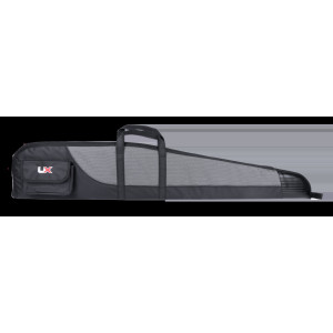 HOUSSE DE TRANSPORT CARABINE BLACK/ GREY UX
