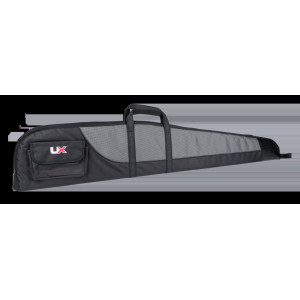 HOUSSE DE TRANSPORT CARABINE BLACK/ GREY UX