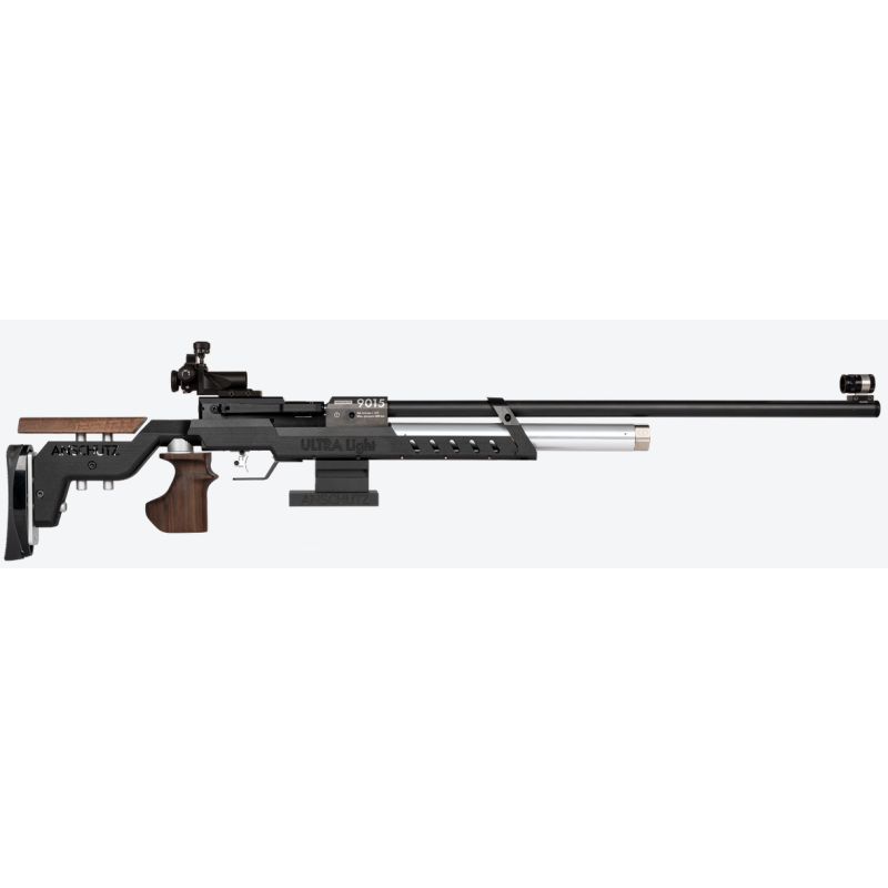 carabine Anschutz 9015 ULTRA LIGHT