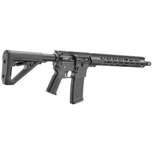 Carabine RUGER HARRIER 5.56 NATO (16.1" / 41 CM)