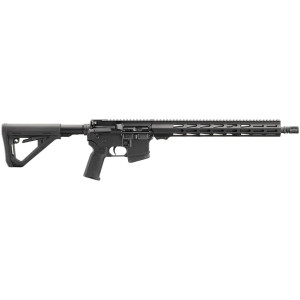 Carabine RUGER HARRIER 5.56 NATO (16.1" / 41 CM)