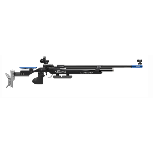 Carabine Walther LG500 Competition