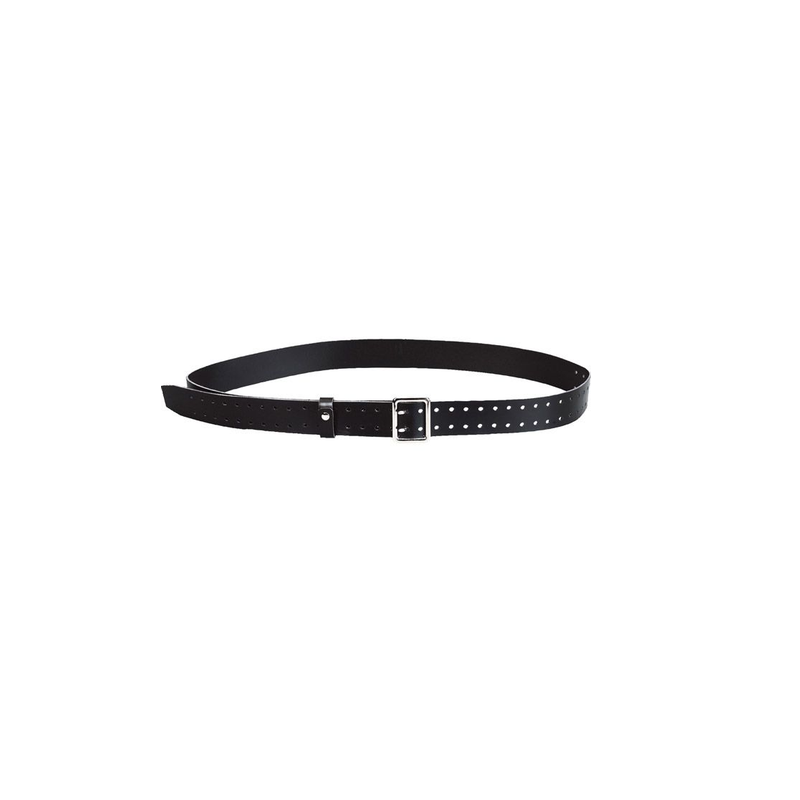 Ceinture pour pantalons de tir