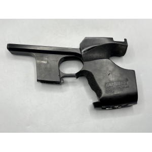 Crosse pour pistolet Hämmerli SP20  calibre 22Lr droitier taille M Occasion