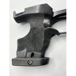 Crosse pour pistolet Hämmerli SP20  calibre 22Lr droitier taille M Occasion