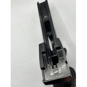 Crosse pour pistolet Hämmerli SP20  calibre 22Lr droitier taille M Occasion