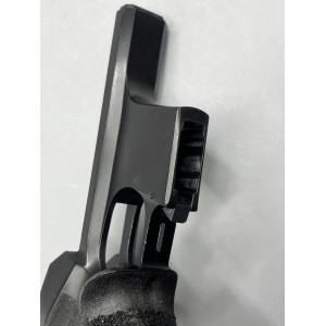 Crosse pour pistolet Hämmerli SP20  calibre 22Lr droitier taille M Occasion