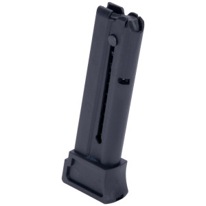 PISTOLET WALTHER CSP EXPERT