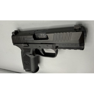 Pistolet FN HERSTAL 509 noir cal.9x19 d'occasion