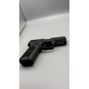 Pistolet FN HERSTAL 509 noir cal.9x19 d'occasion