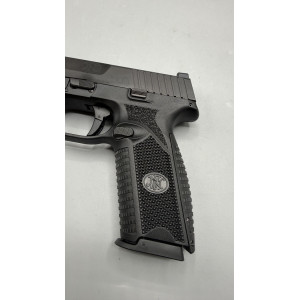 Pistolet FN HERSTAL 509 noir cal.9x19 d'occasion