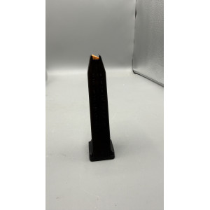 Pistolet FN HERSTAL 509 noir cal.9x19 d'occasion