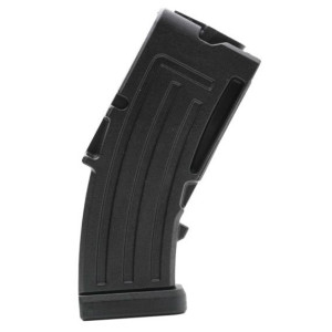 Chargeur Derya TM22 calibre .22lr 10coups Polymère