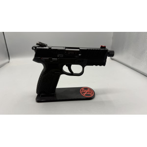 Pistolet FNH USA 502 cal 22lr d'occasion