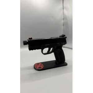 Pistolet FNH USA 502 cal 22lr d'occasion