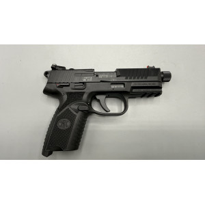 Pistolet FNH USA 502 cal 22lr d'occasion