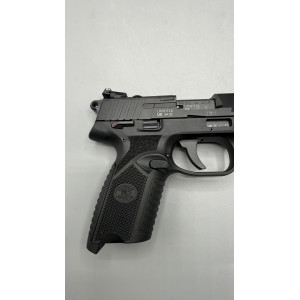 Pistolet FNH USA 502 cal 22lr d'occasion