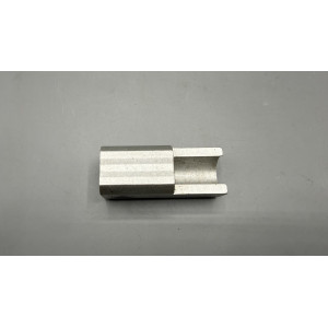 Contrepoids pour carabine Feinwerkbau modèles 601/602/603 d'occasion